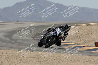 media/May-24-2025-TrackXperience (Sat) [[1cecf32909]]/Level 3/Session 6 (Turn 12)/